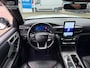 Ford Explorer 3.0 V6 EcoBoost PHEV ST-Line 7 Persoons