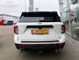 Ford Explorer 3.0 V6 EcoBoost PHEV ST-Line 7 Persoons