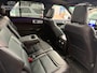 Ford Explorer 3.0 V6 EcoBoost PHEV ST-Line 7 Persoons