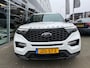 Ford Explorer 3.0 V6 EcoBoost PHEV ST-Line 7 Persoons