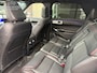 Ford Explorer 3.0 V6 EcoBoost PHEV ST-Line 7 Persoons