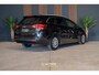 Kia Ceed cee'd Sportswagon 1.6 GDI DynamicLine | NAVI*CRUISE