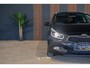 Kia Ceed cee'd Sportswagon 1.6 GDI DynamicLine | NAVI*CRUISE