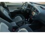 Kia Ceed cee'd Sportswagon 1.6 GDI DynamicLine | NAVI*CRUISE
