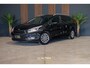 Kia Ceed cee'd Sportswagon 1.6 GDI DynamicLine | NAVI*CRUISE