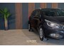 Kia Ceed cee'd Sportswagon 1.6 GDI DynamicLine | NAVI*CRUISE