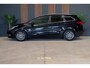 Kia Ceed cee'd Sportswagon 1.6 GDI DynamicLine | NAVI*CRUISE