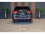 Kia Ceed cee'd Sportswagon 1.6 GDI DynamicLine | NAVI*CRUISE