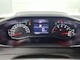 Peugeot 2008 SUV Allure 100pk | Navigatie | Achteruitrijcamera | 3D Cockpit | Stoelverwarming | Climate Control | Cruise Control | Led koplampen | Parkeersensoren | Keyless start | Apple Carplay / Android Auto | Bluetooth | DAB+ radio | Donker getint glas | 17" lichtmetalen velgen |