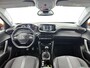 Peugeot 2008 SUV Allure 100pk | Navigatie | Achteruitrijcamera | 3D Cockpit | Stoelverwarming | Climate Control | Cruise Control | Led koplampen | Parkeersensoren | Keyless start | Apple Carplay / Android Auto | Bluetooth | DAB+ radio | Donker getint glas | 17" lichtmetalen velgen |