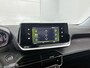 Peugeot 2008 SUV Allure 100pk | Navigatie | Achteruitrijcamera | 3D Cockpit | Stoelverwarming | Climate Control | Cruise Control | Led koplampen | Parkeersensoren | Keyless start | Apple Carplay / Android Auto | Bluetooth | DAB+ radio | Donker getint glas | 17" lichtmetalen velgen |