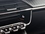 Peugeot 2008 SUV Allure 100pk | Navigatie | Achteruitrijcamera | 3D Cockpit | Stoelverwarming | Climate Control | Cruise Control | Led koplampen | Parkeersensoren | Keyless start | Apple Carplay / Android Auto | Bluetooth | DAB+ radio | Donker getint glas | 17" lichtmetalen velgen |