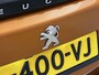Peugeot 2008 SUV Allure 100pk | Navigatie | Achteruitrijcamera | 3D Cockpit | Stoelverwarming | Climate Control | Cruise Control | Led koplampen | Parkeersensoren | Keyless start | Apple Carplay / Android Auto | Bluetooth | DAB+ radio | Donker getint glas | 17" lichtmetalen velgen |