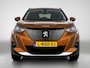 Peugeot 2008 SUV Allure 100pk | Navigatie | Achteruitrijcamera | 3D Cockpit | Stoelverwarming | Climate Control | Cruise Control | Led koplampen | Parkeersensoren | Keyless start | Apple Carplay / Android Auto | Bluetooth | DAB+ radio | Donker getint glas | 17" lichtmetalen velgen |