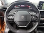 Peugeot 2008 SUV Allure 100pk | Navigatie | Achteruitrijcamera | 3D Cockpit | Stoelverwarming | Climate Control | Cruise Control | Led koplampen | Parkeersensoren | Keyless start | Apple Carplay / Android Auto | Bluetooth | DAB+ radio | Donker getint glas | 17" lichtmetalen velgen |