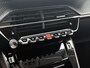 Peugeot 2008 SUV Allure 100pk | Navigatie | Achteruitrijcamera | 3D Cockpit | Stoelverwarming | Climate Control | Cruise Control | Led koplampen | Parkeersensoren | Keyless start | Apple Carplay / Android Auto | Bluetooth | DAB+ radio | Donker getint glas | 17" lichtmetalen velgen |