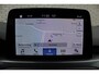 Ford Focus 1.0 EcoBoost Active Business | Trekhaak | Cruise | Stoel- en stuurverw. | Climate | Carplay | PDC | NAVI | Lane Assist