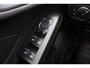 Ford Focus 1.0 EcoBoost Active Business | Trekhaak | Cruise | Stoel- en stuurverw. | Climate | Carplay | PDC | NAVI | Lane Assist