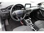Ford Focus 1.0 EcoBoost Active Business | Trekhaak | Cruise | Stoel- en stuurverw. | Climate | Carplay | PDC | NAVI | Lane Assist