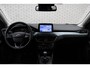 Ford Focus 1.0 EcoBoost Active Business | Trekhaak | Cruise | Stoel- en stuurverw. | Climate | Carplay | PDC | NAVI | Lane Assist