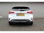 Ford Focus 1.0 EcoBoost Active Business | Trekhaak | Cruise | Stoel- en stuurverw. | Climate | Carplay | PDC | NAVI | Lane Assist