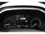 Ford Focus 1.0 EcoBoost Active Business | Trekhaak | Cruise | Stoel- en stuurverw. | Climate | Carplay | PDC | NAVI | Lane Assist