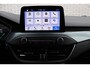 Ford Focus 1.0 EcoBoost Active Business | Trekhaak | Cruise | Stoel- en stuurverw. | Climate | Carplay | PDC | NAVI | Lane Assist