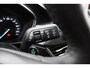 Ford Focus 1.0 EcoBoost Active Business | Trekhaak | Cruise | Stoel- en stuurverw. | Climate | Carplay | PDC | NAVI | Lane Assist