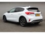 Ford Focus 1.0 EcoBoost Active Business | Trekhaak | Cruise | Stoel- en stuurverw. | Climate | Carplay | PDC | NAVI | Lane Assist
