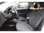 Ford Focus 1.0 EcoBoost Active Business | Trekhaak | Cruise | Stoel- en stuurverw. | Climate | Carplay | PDC | NAVI | Lane Assist
