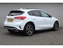 Ford Focus 1.0 EcoBoost Active Business | Trekhaak | Cruise | Stoel- en stuurverw. | Climate | Carplay | PDC | NAVI | Lane Assist