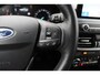 Ford Focus 1.0 EcoBoost Active Business | Trekhaak | Cruise | Stoel- en stuurverw. | Climate | Carplay | PDC | NAVI | Lane Assist