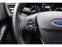 Ford Focus 1.0 EcoBoost Active Business | Trekhaak | Cruise | Stoel- en stuurverw. | Climate | Carplay | PDC | NAVI | Lane Assist