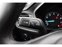 Ford Focus 1.0 EcoBoost Active Business | Trekhaak | Cruise | Stoel- en stuurverw. | Climate | Carplay | PDC | NAVI | Lane Assist
