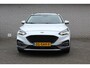 Ford Focus 1.0 EcoBoost Active Business | Trekhaak | Cruise | Stoel- en stuurverw. | Climate | Carplay | PDC | NAVI | Lane Assist