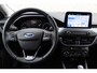 Ford Focus 1.0 EcoBoost Active Business | Trekhaak | Cruise | Stoel- en stuurverw. | Climate | Carplay | PDC | NAVI | Lane Assist