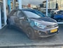 Kia Rio 1.2 CVVT Plus Pack