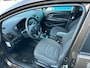 Kia Rio 1.2 CVVT Plus Pack