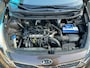 Kia Rio 1.2 CVVT Plus Pack
