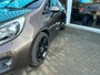 Kia Rio 1.2 CVVT Plus Pack