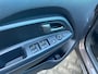 Kia Rio 1.2 CVVT Plus Pack