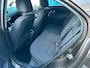 Kia Rio 1.2 CVVT Plus Pack