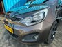 Kia Rio 1.2 CVVT Plus Pack