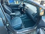Kia Rio 1.2 CVVT Plus Pack