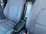Kia Rio 1.2 CVVT Plus Pack