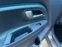 Kia Rio 1.2 CVVT Plus Pack
