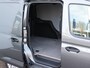 Volkswagen Caddy Cargo 2.0 TDI | 122pk | Trekhaak | Laadvloer | Lichtmetalen velgen |