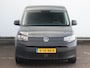 Volkswagen Caddy Cargo 2.0 TDI | 122pk | Trekhaak | Laadvloer | Lichtmetalen velgen |