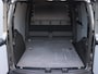 Volkswagen Caddy Cargo 2.0 TDI | 122pk | Trekhaak | Laadvloer | Lichtmetalen velgen |