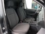 Volkswagen Caddy Cargo 2.0 TDI | 122pk | Trekhaak | Laadvloer | Lichtmetalen velgen |